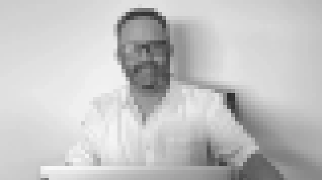CHICOOH+ passa a atuar em Retail Media com a criação da RX Experience, nova área para atuar no atendimento de agências publicitárias