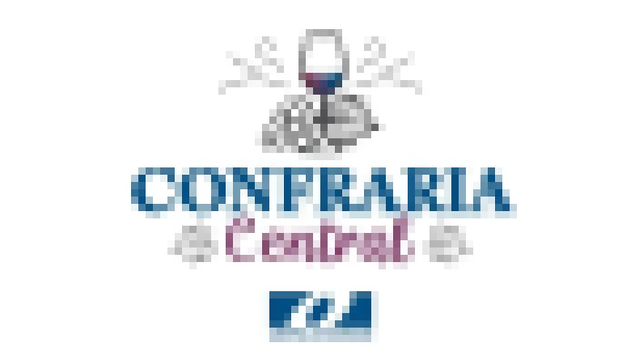 Confraria Central Agosto