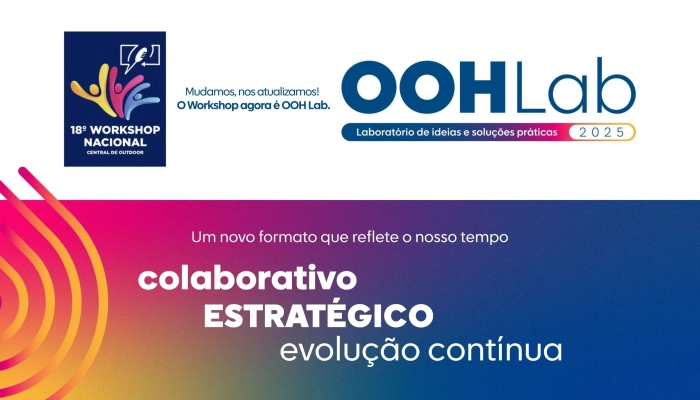 Agenda de eventos