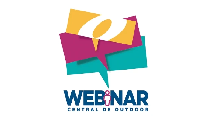 Agenda de eventos