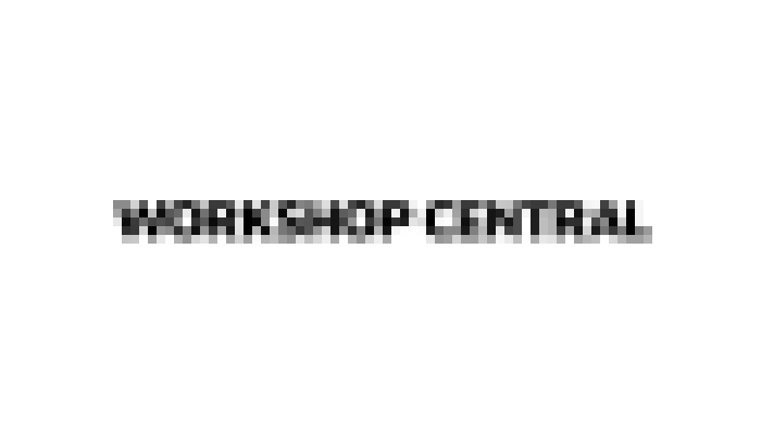 WorKshop Central