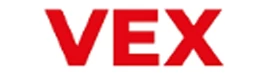 Logo Guilherme Meyer